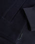 DIGUP - Ted Baker Outlet Tops